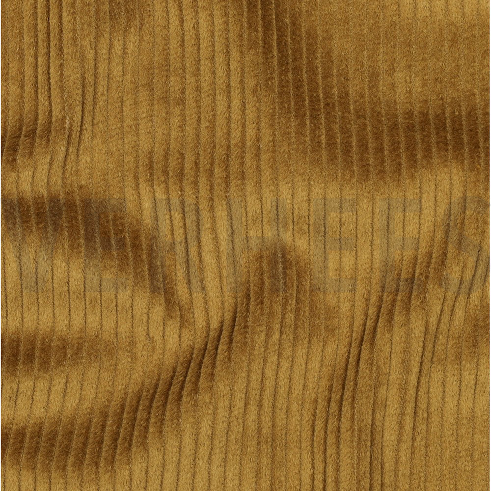 GEWASCHEN CORD 4.5W OLIVE (high resolution) #2