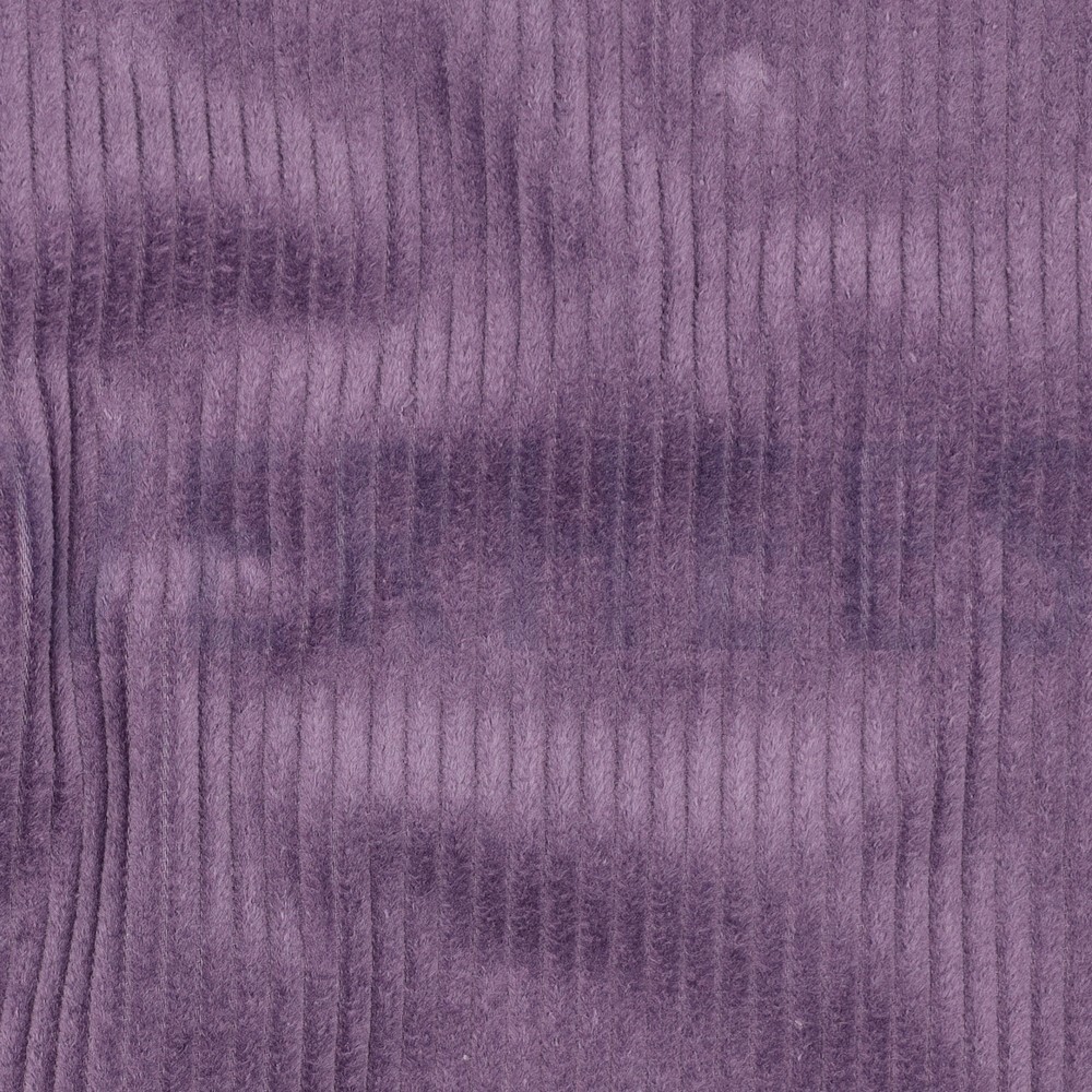 GEWASSEN RIBCORDUROY 4.5W DRUIFPAARS #7