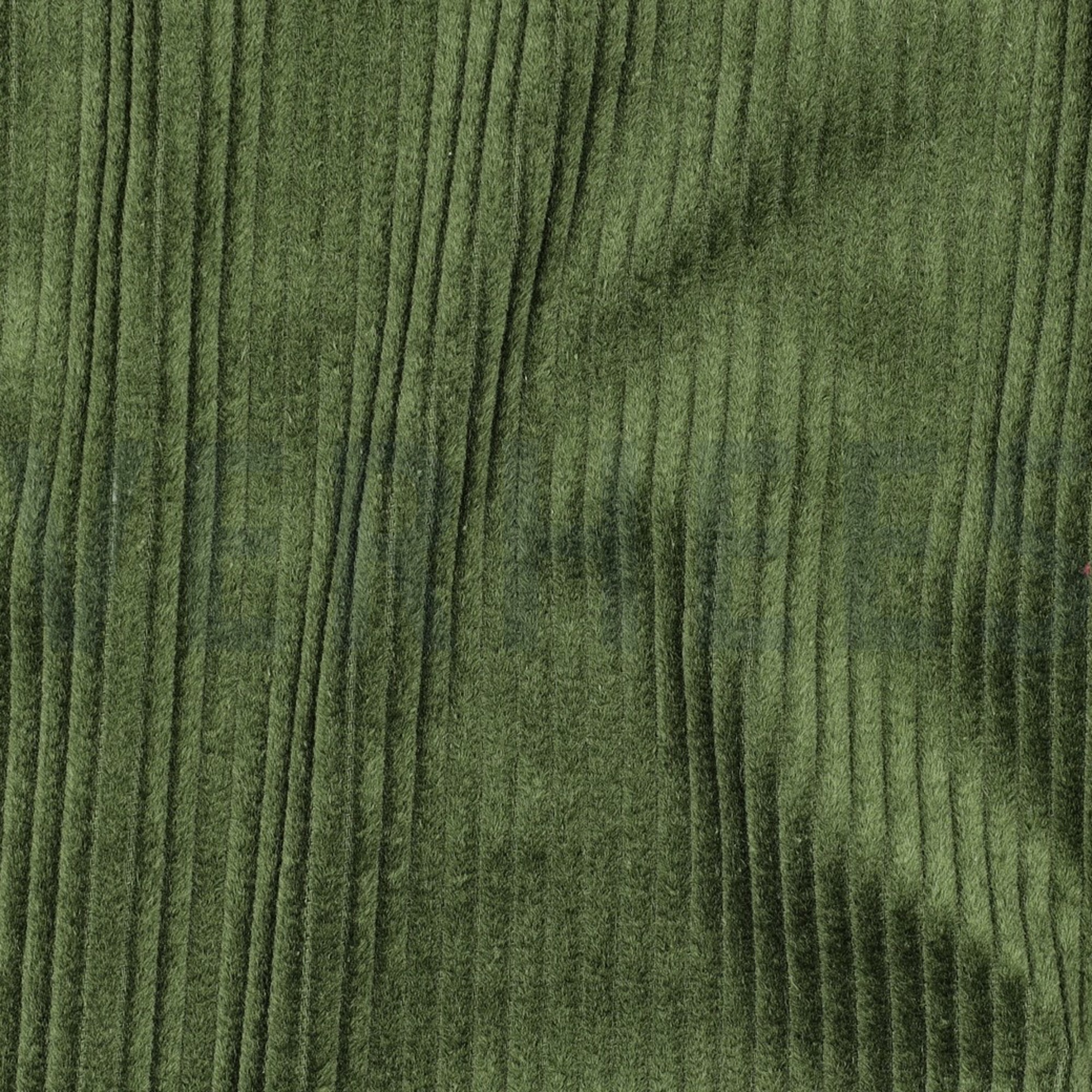 WASHED CORDUROY 4.5W FOREST GREEN (high resolution) #2