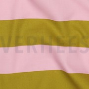 CANVAS STREPEN LICHTROZE/OKER (thumbnail) #2