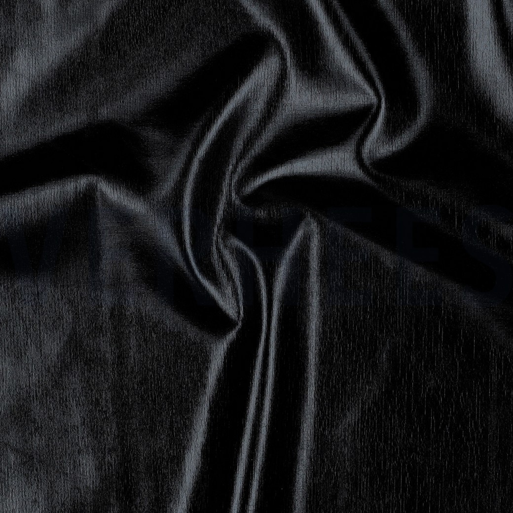 FÊTE NOIR #7