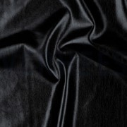 FÊTE NOIR (thumbnail) #2