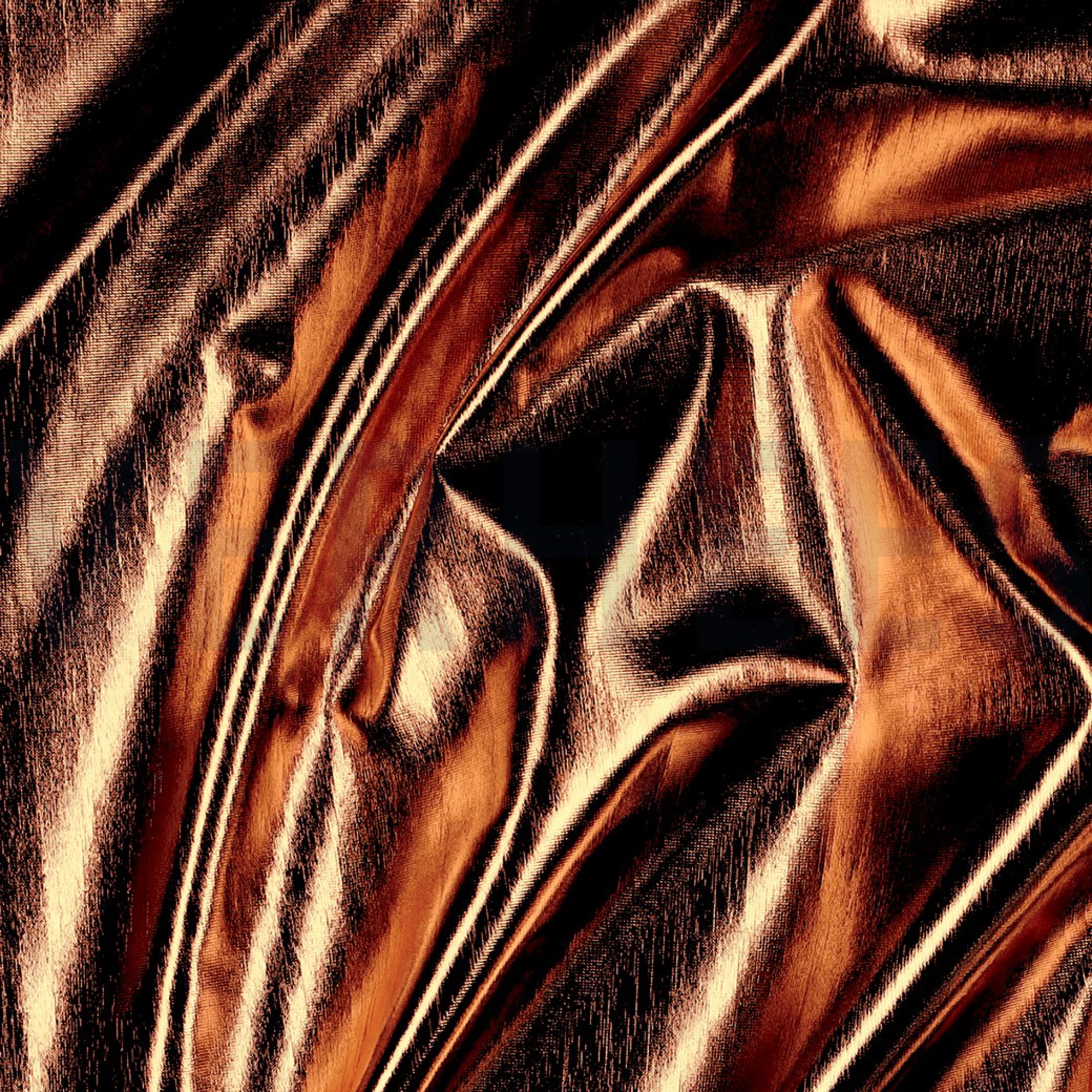 PARTY BRONZE (high resolution) #2