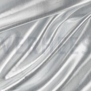 PARTY SILBER (thumbnail) #2