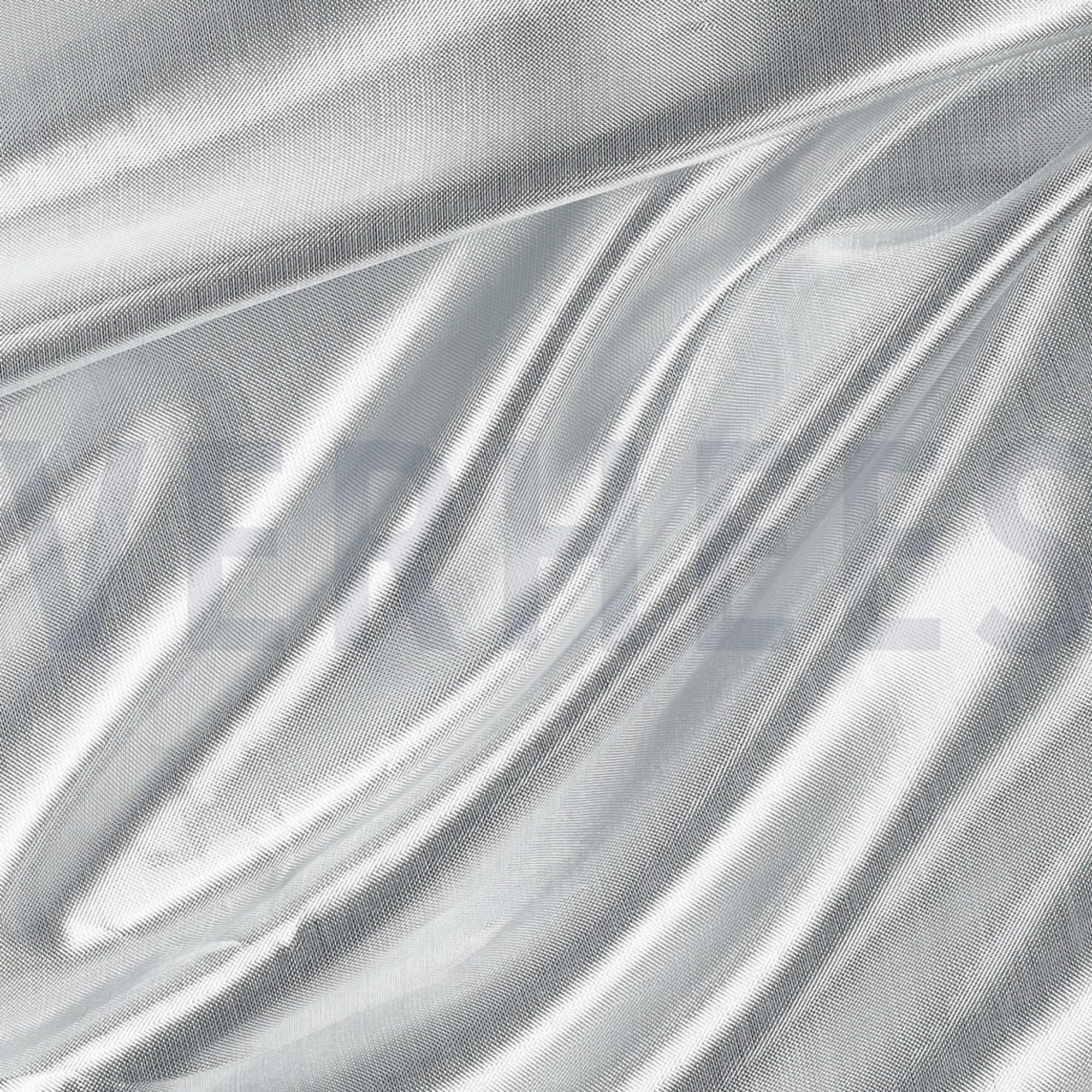 PARTY SILBER (high resolution) #2