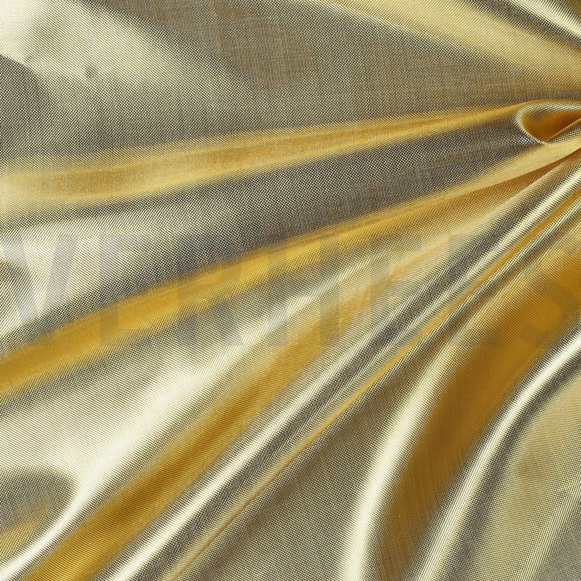 PARTY GOUD (high resolution) #2