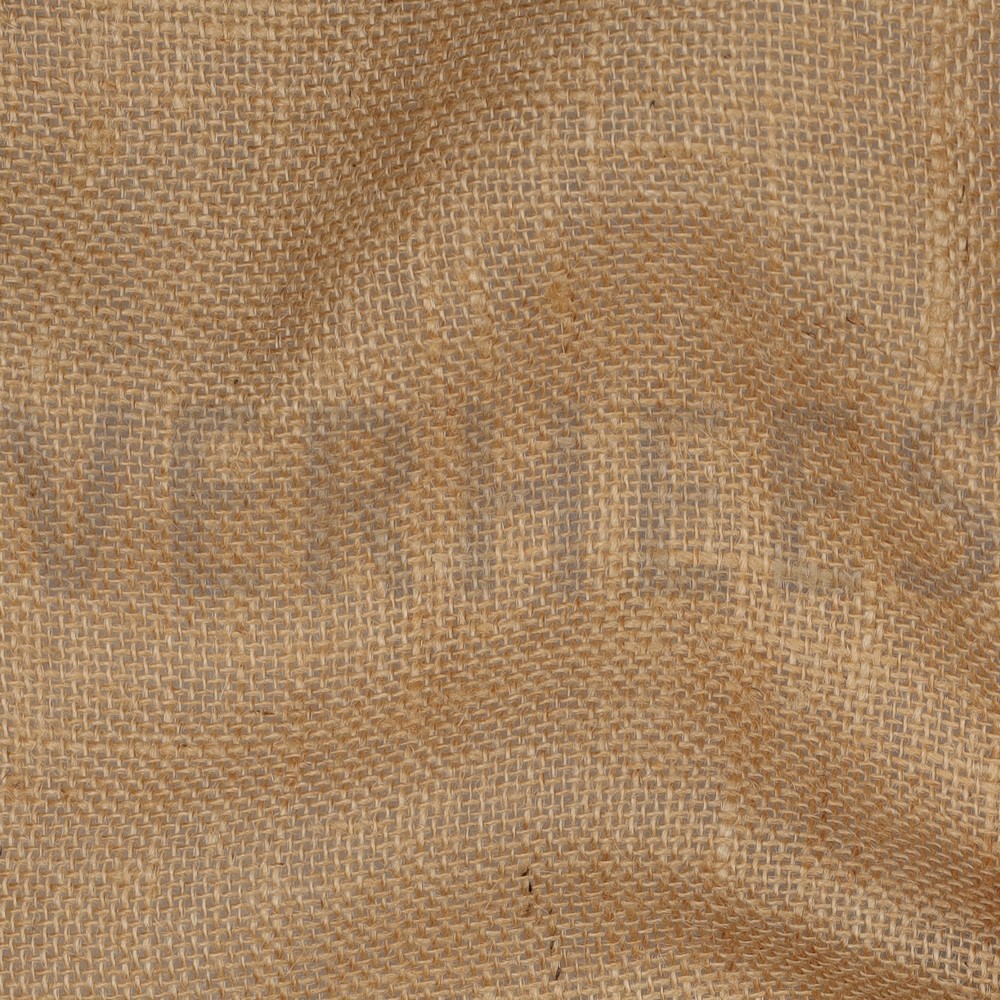 JUTE NATURAL #7