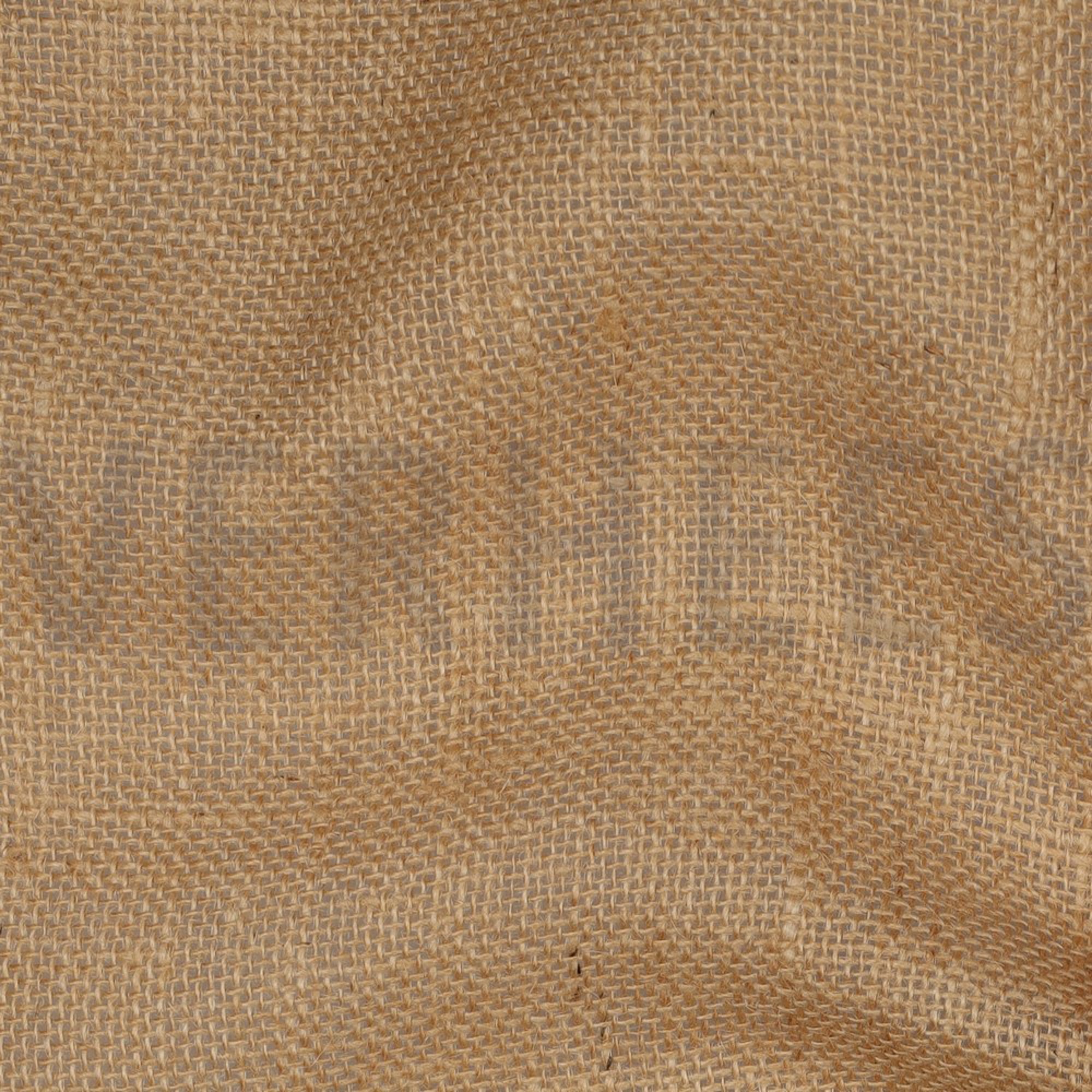 JUTE NATUREL (high resolution) #2