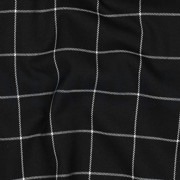 RUITEN ZWART/WIT (thumbnail) #2