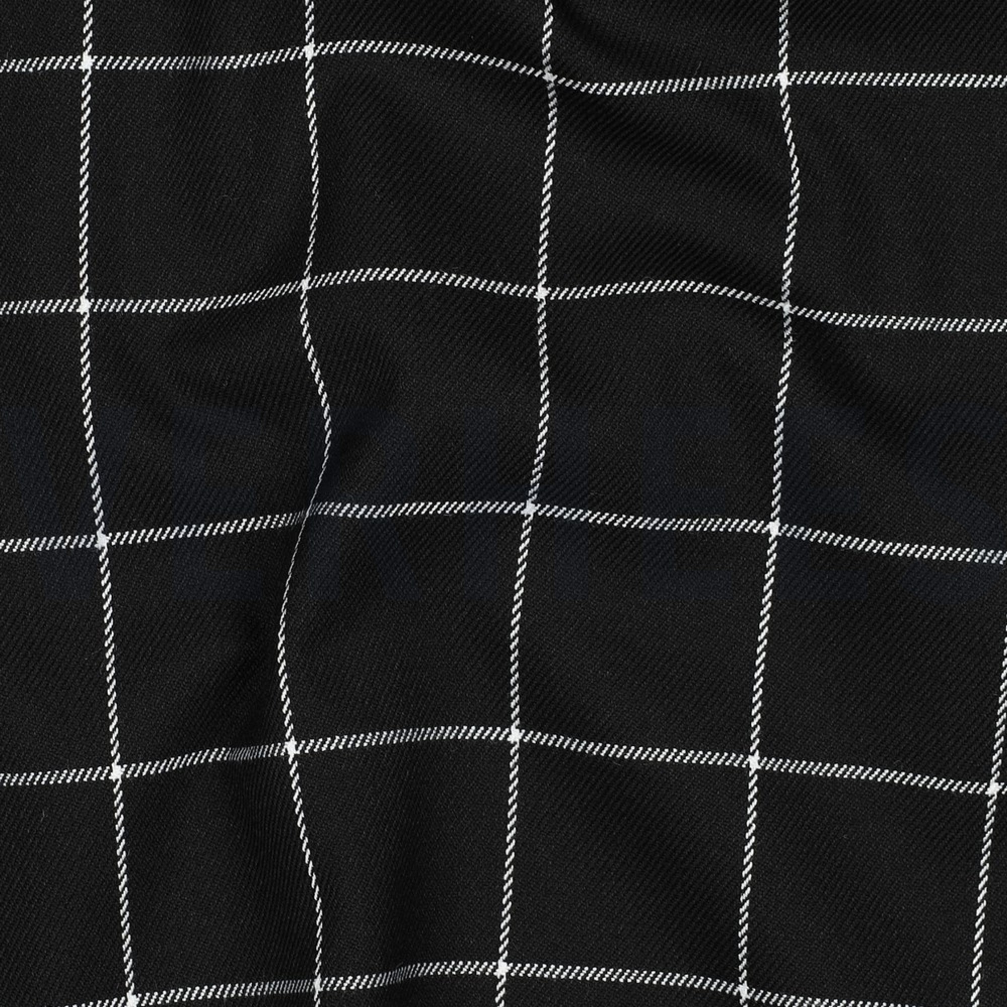 RUITEN ZWART/WIT (high resolution) #2