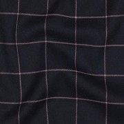 KAROS MARINEBLAU/ROSA (thumbnail) #2