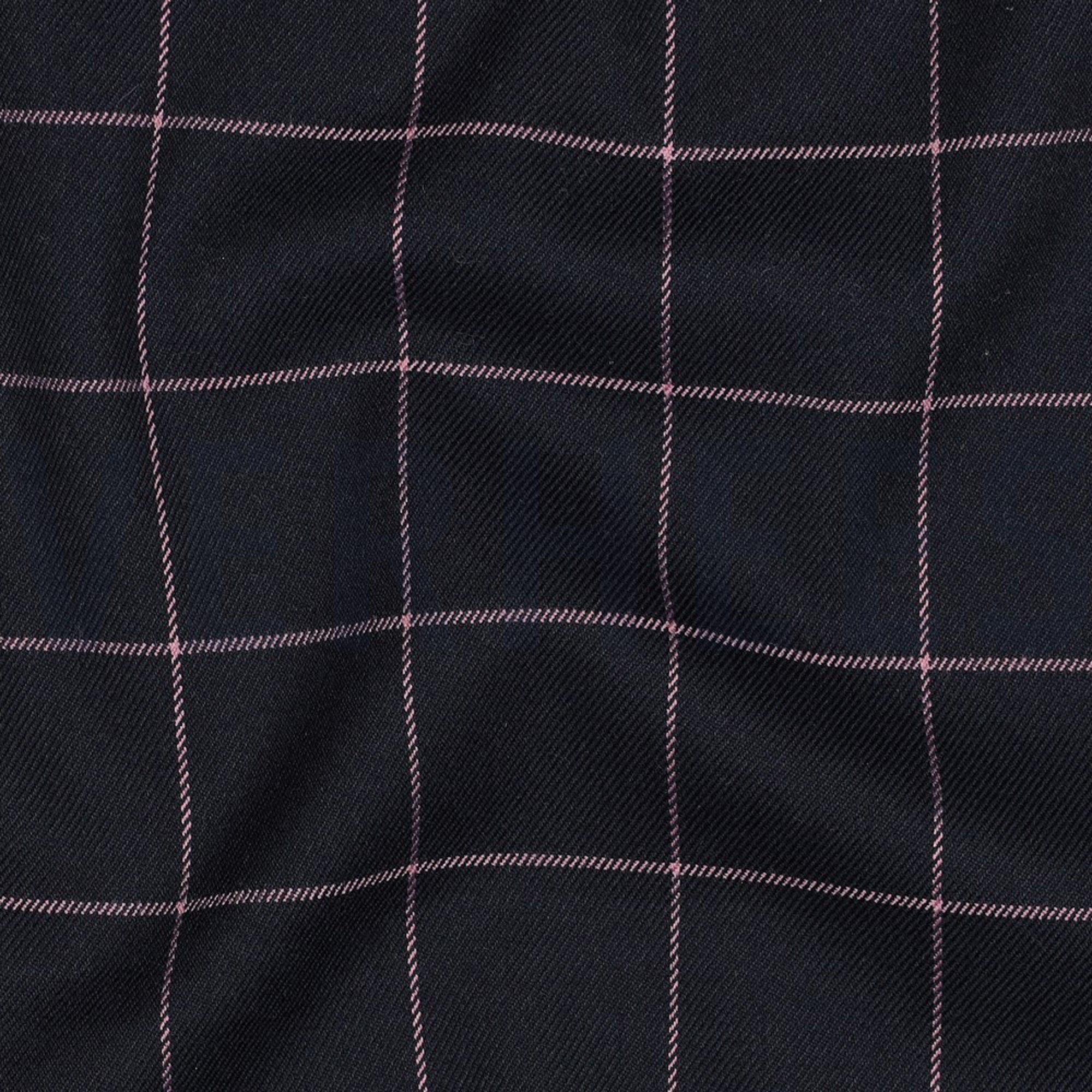 KAROS MARINEBLAU/ROSA (high resolution) #2