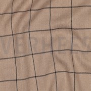 RUITEN BEIGE/ZWART (thumbnail) #2