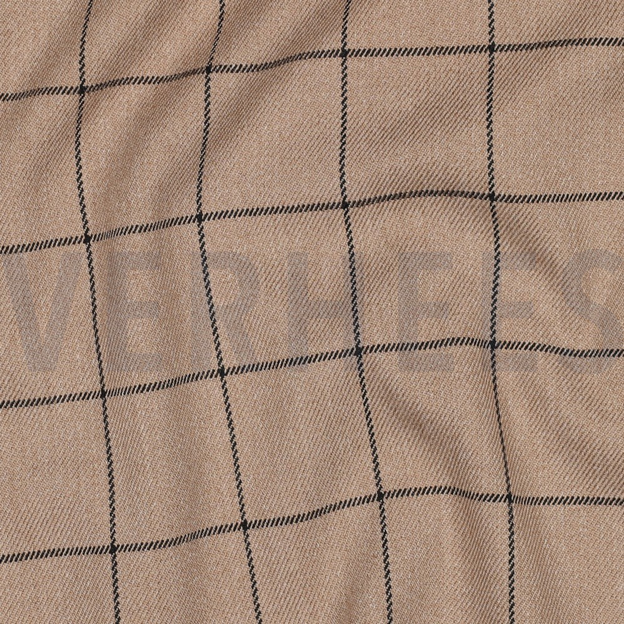 RUITEN BEIGE/ZWART (high resolution) #2