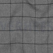 KAROS GRAU/SCHWARZ (thumbnail) #2