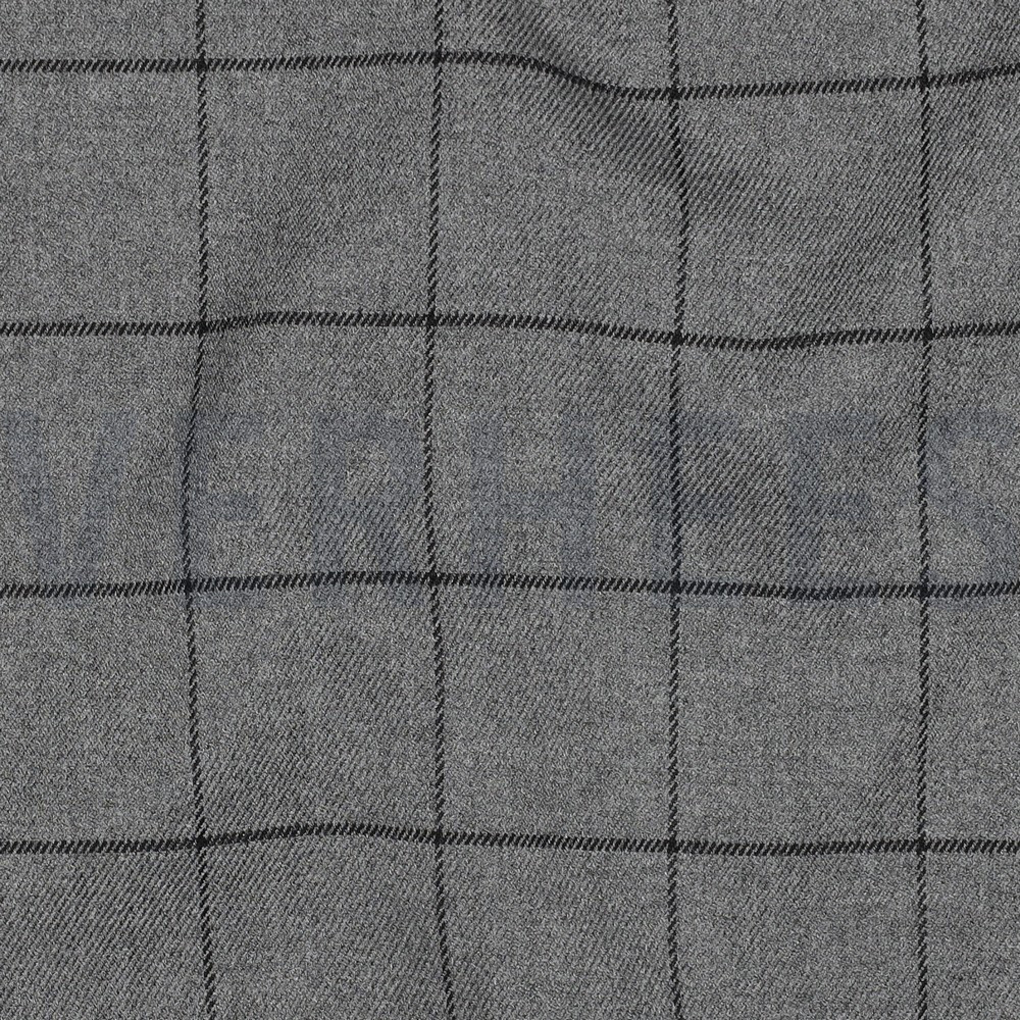 KAROS GRAU/SCHWARZ (high resolution) #2