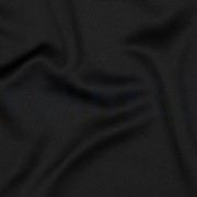 ROYAL MICRO SATIN SCHWARZ (thumbnail) #2