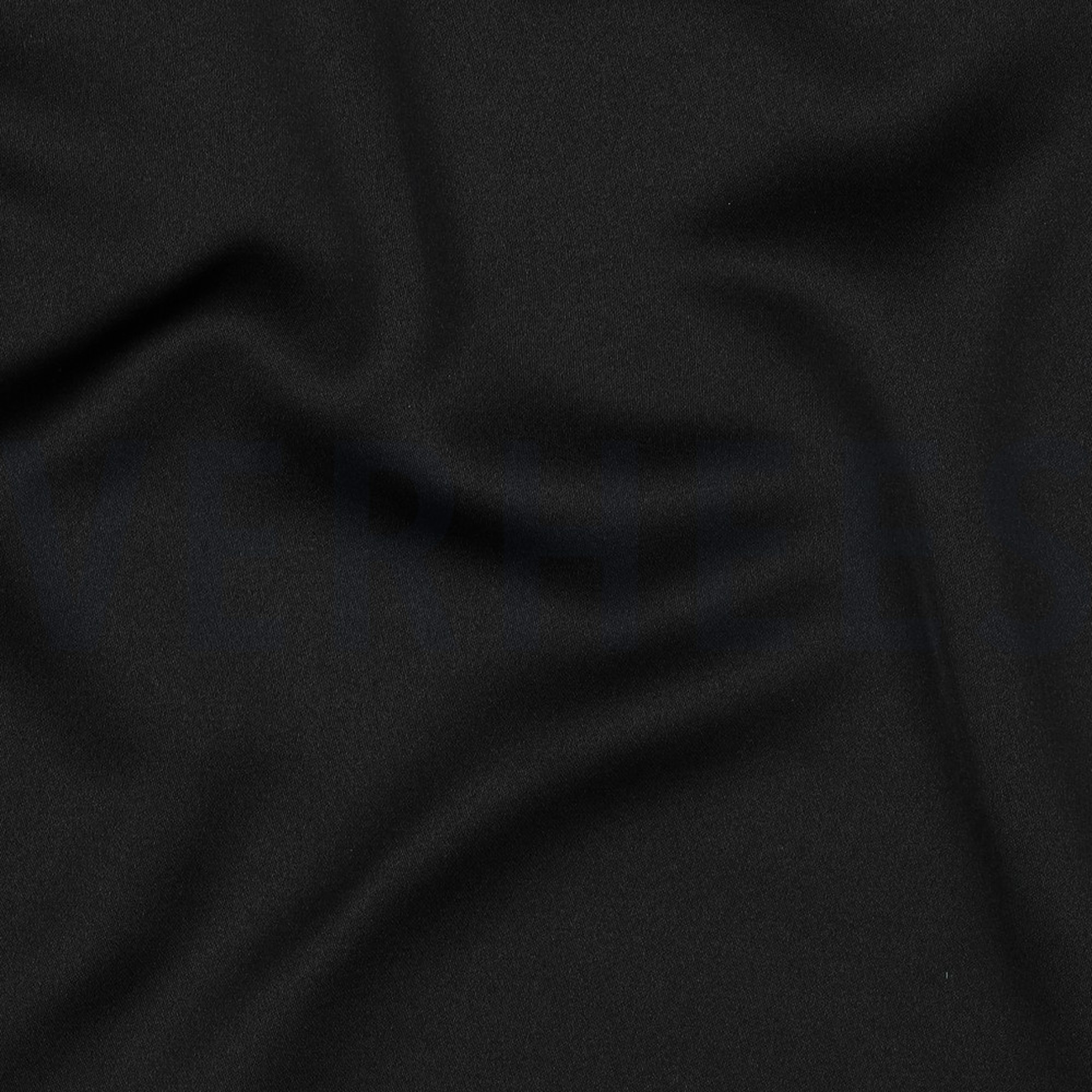 ROYAL MICRO SATIN SCHWARZ (high resolution) #2