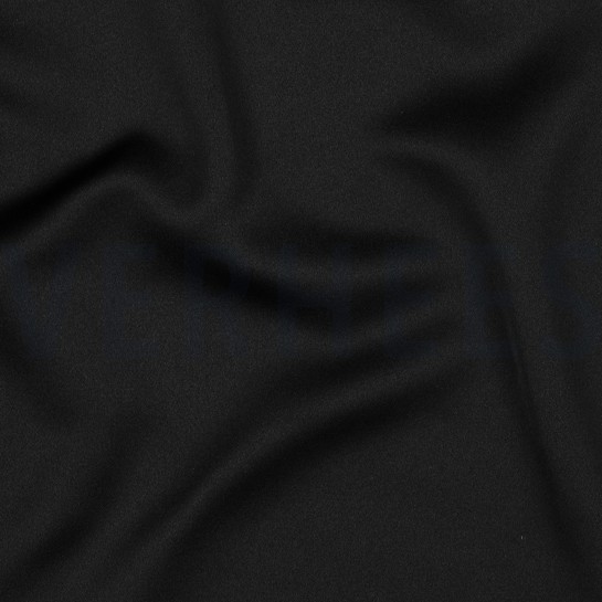 ROYAL MICRO SATIN SCHWARZ #7