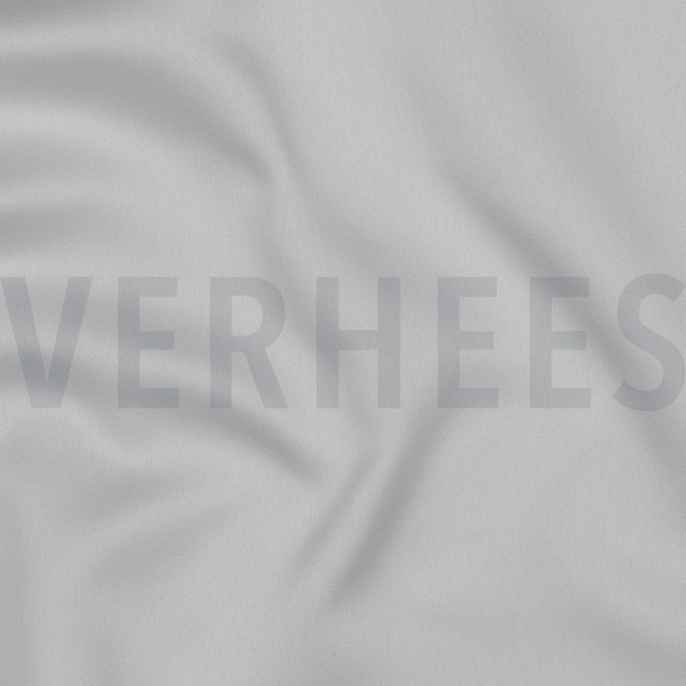 ROYAL MICRO SATIN WHITE #7