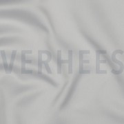 ROYAL MICRO SATIN WEISS (thumbnail) #2