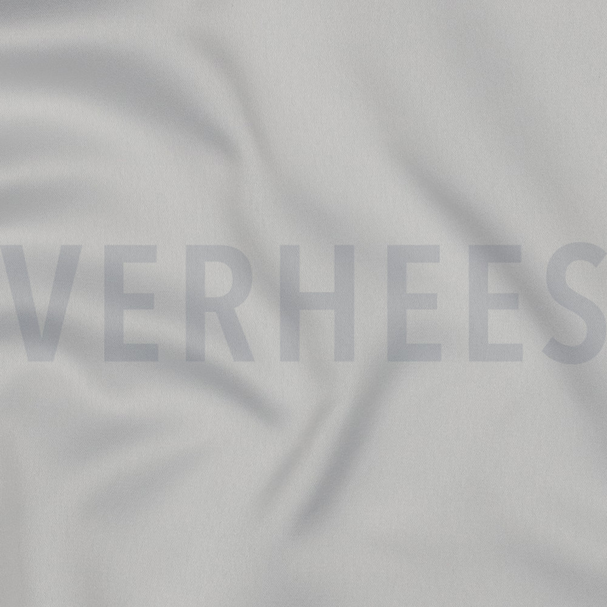 ROYAL MICRO SATIN WEISS (high resolution) #2