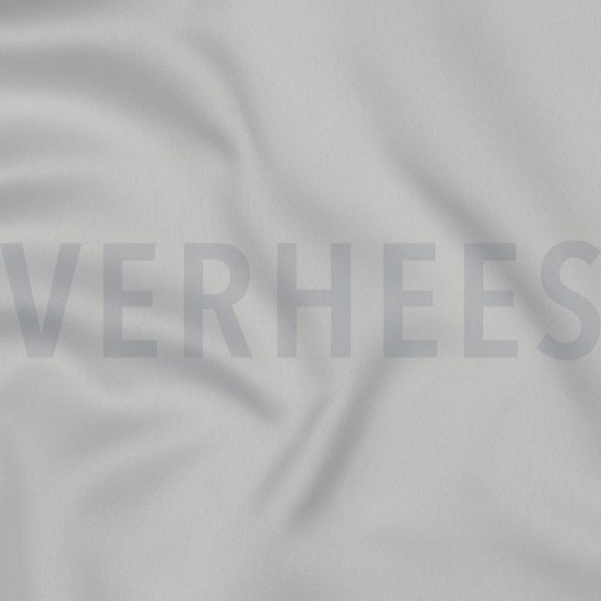 ROYAL MICRO SATIN WEISS #7