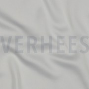 ROYAL MICRO SATIN OFF WHITE (thumbnail) #2