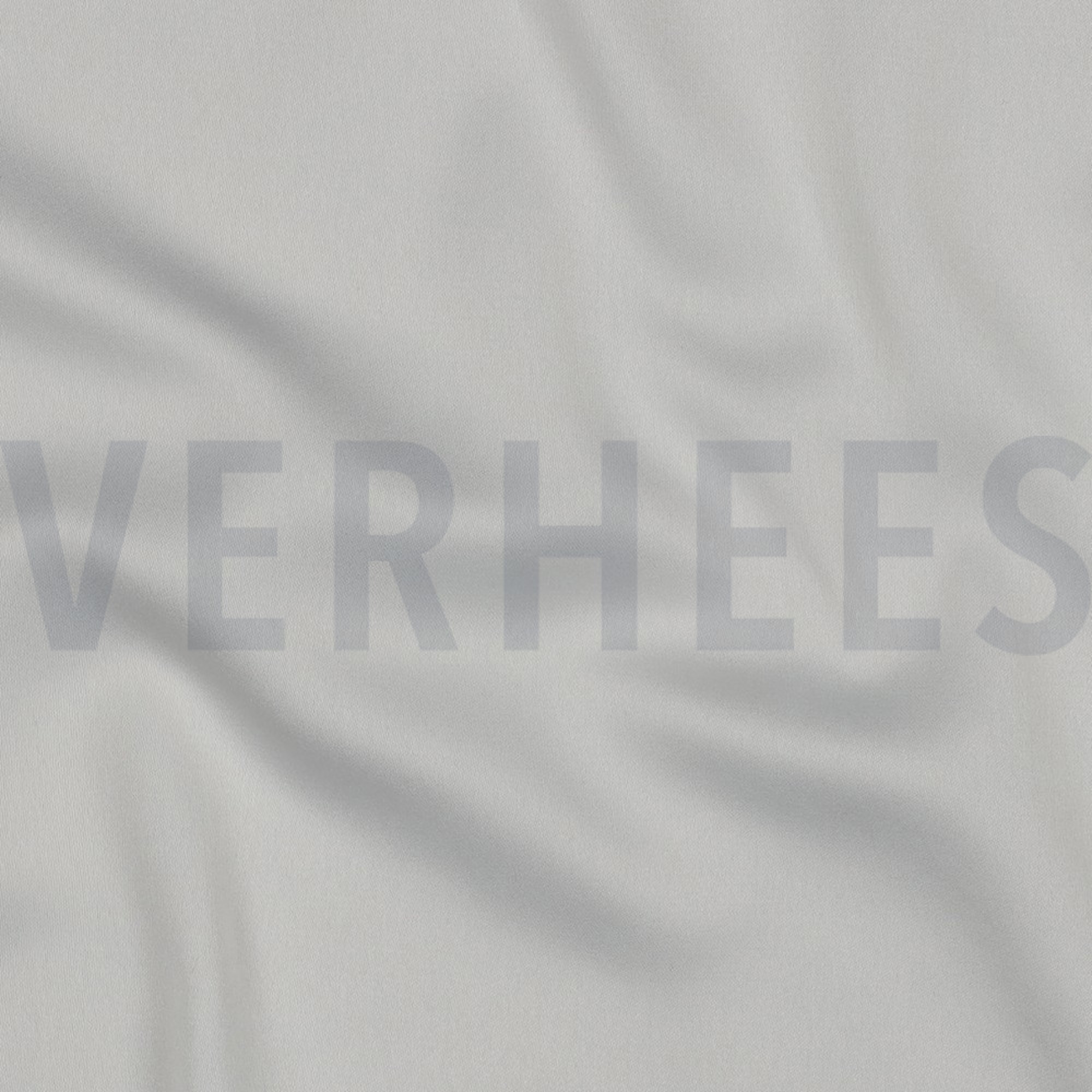 ROYAL MICRO SATIN OFF WHITE (high resolution) #2