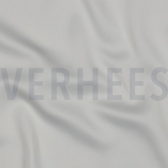 ROYAL MICRO SATIN OFF WHITE #7