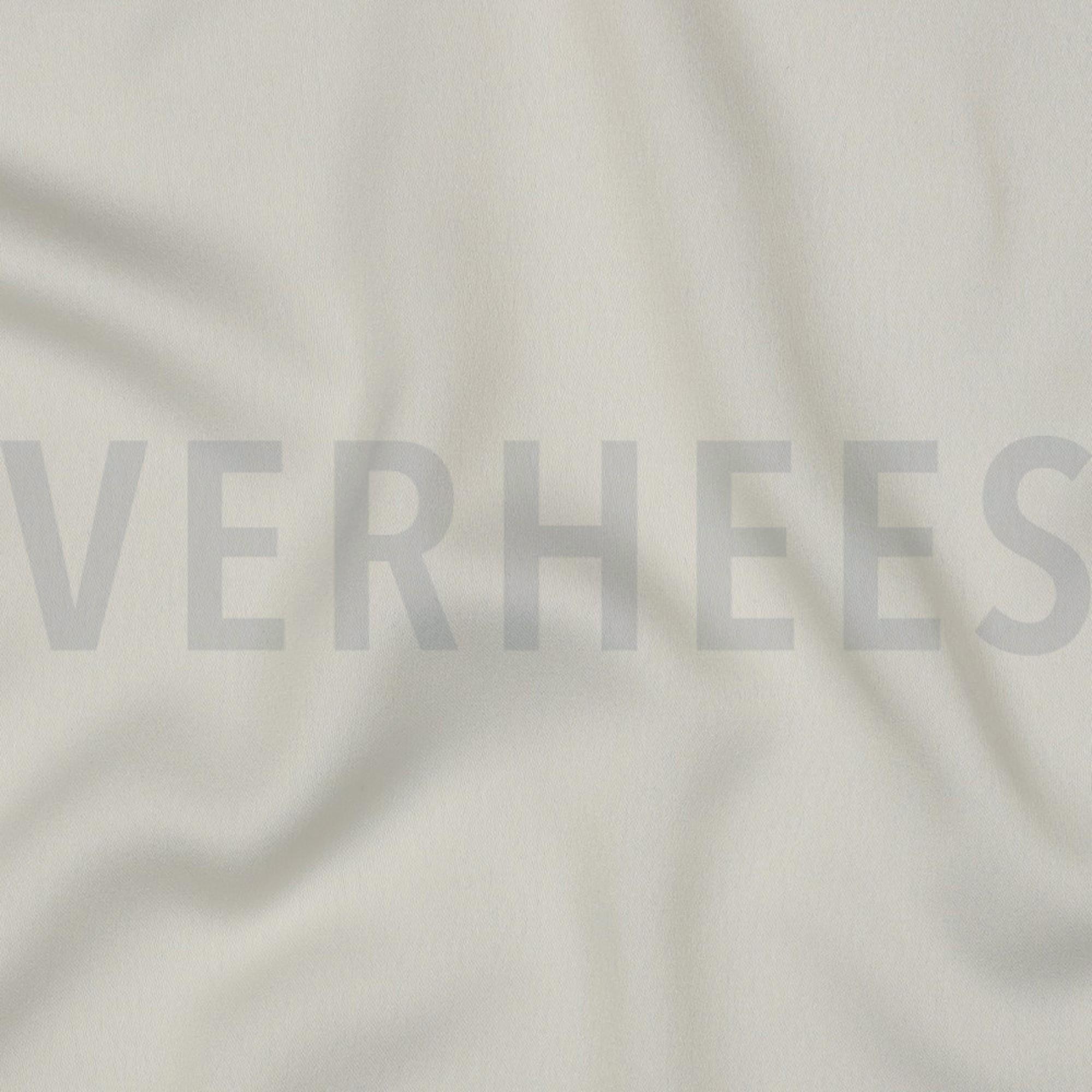 ROYAL MICRO SATIJN ECRU (high resolution) #2