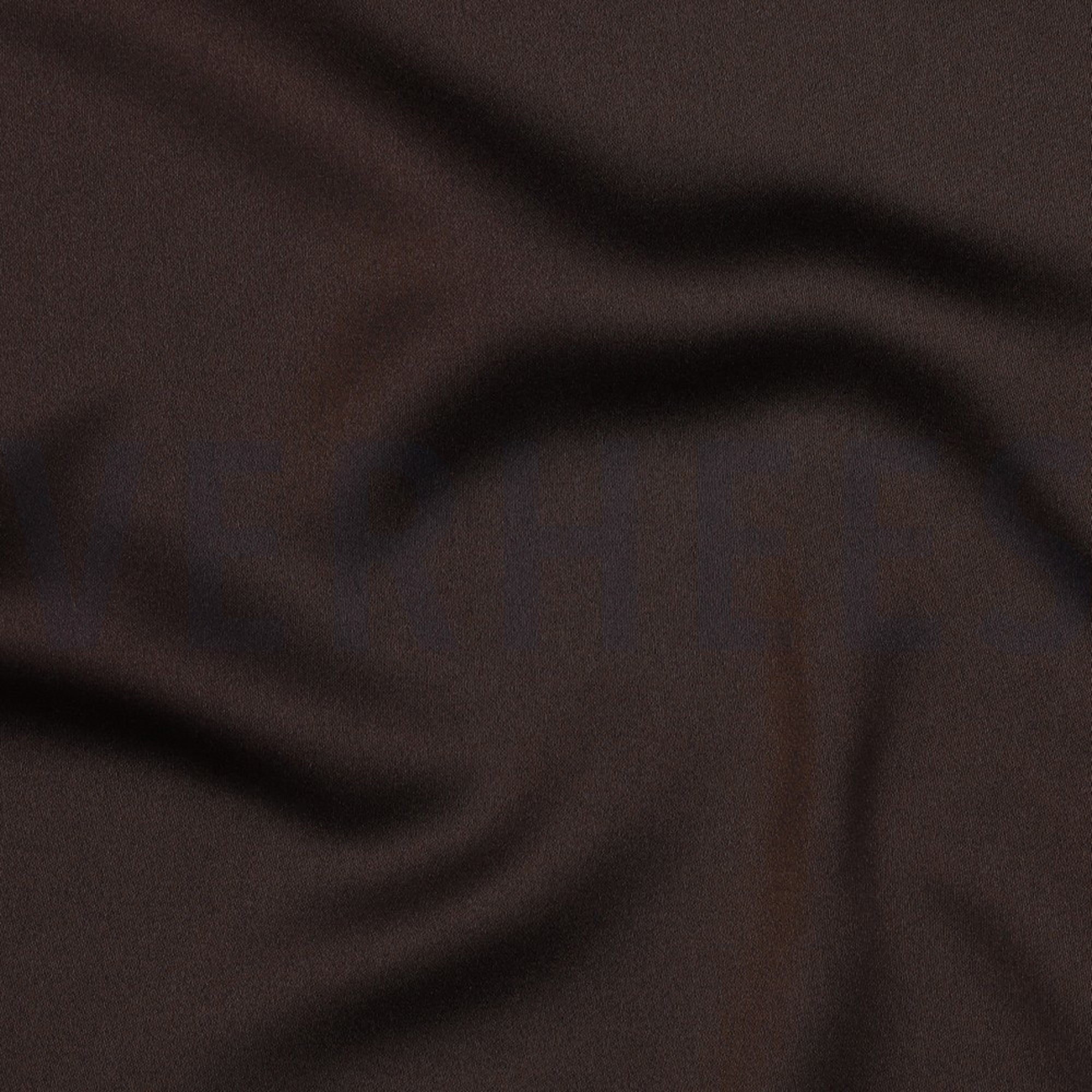 ROYAL MICRO SATIN DARK BROWN (high resolution) #2