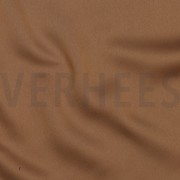 ROYAL MICRO SATIJN CAMEL (thumbnail) #2