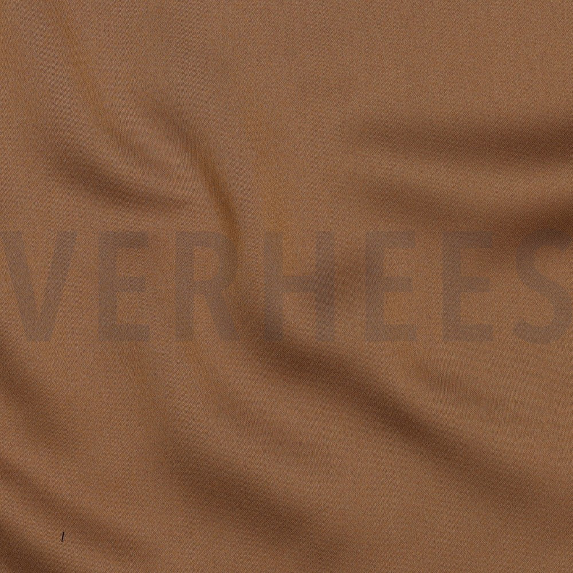 ROYAL MICRO SATIJN CAMEL (high resolution) #2