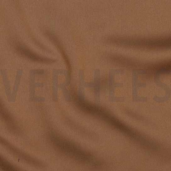 ROYAL MICRO SATIJN CAMEL #7