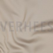 ROYAL MICRO SATIN SAND (thumbnail) #2