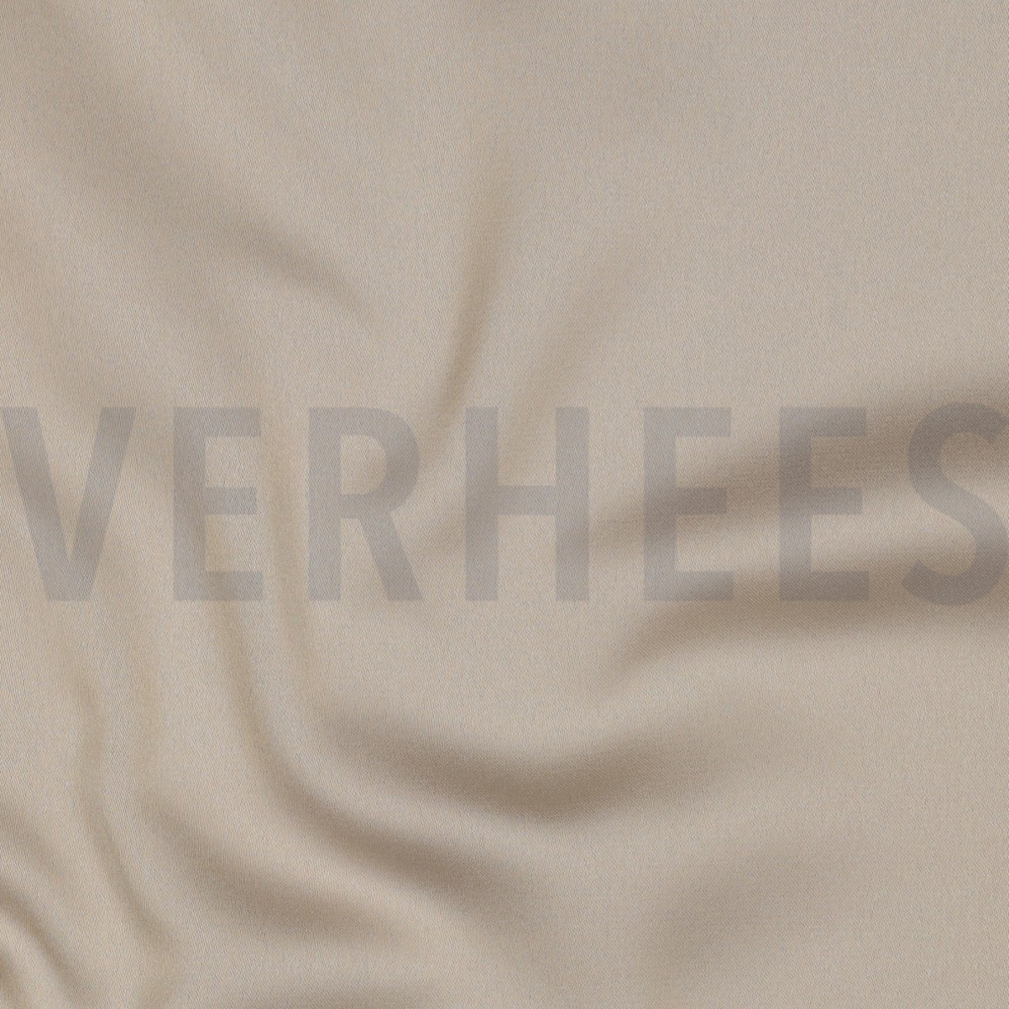 ROYAL MICRO SATIN SAND (high resolution) #2