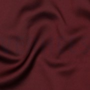 ROYAL MICRO SATIJN WIJNROOD (thumbnail) #2