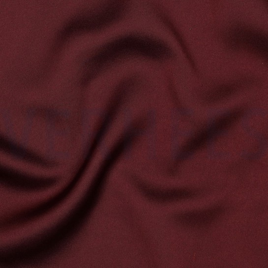 ROYAL MICRO SATIJN WIJNROOD #7