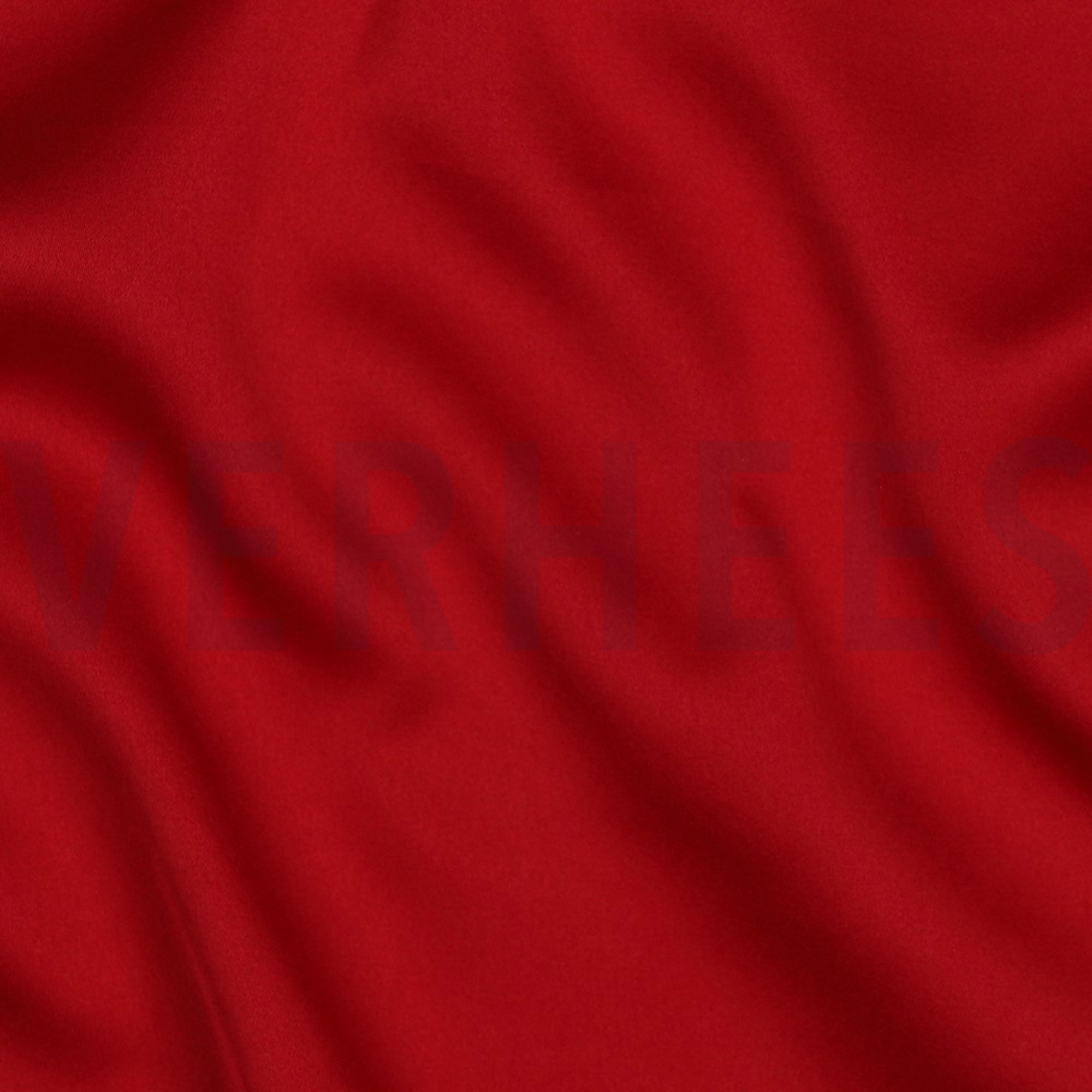 ROYAL MICRO SATIJN DONKERROOD (high resolution) #2