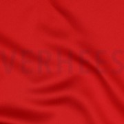 ROYAL MICRO SATIN ROT (thumbnail) #2