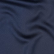 ROYAL MICRO SATIN MARINE (thumbnail) #2