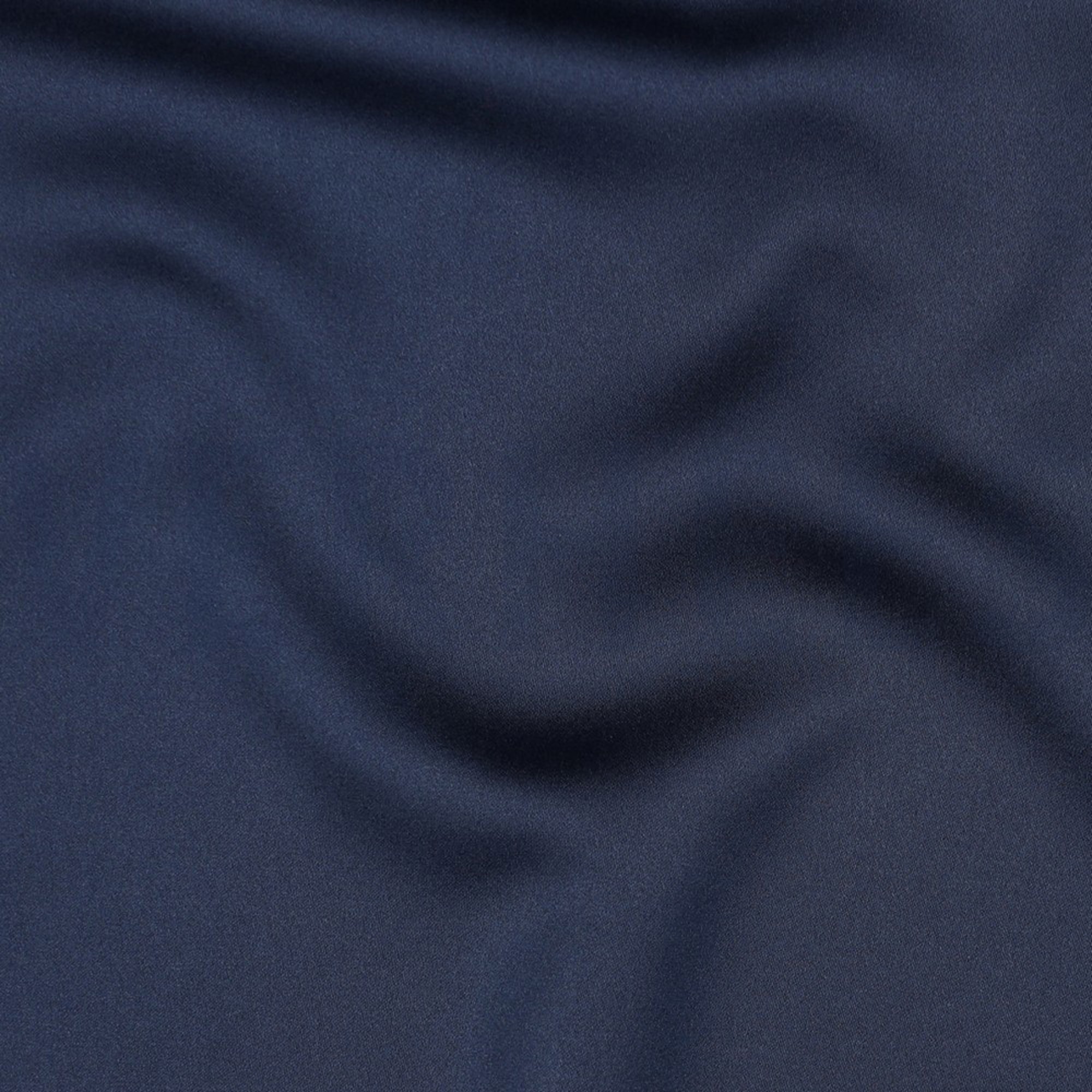 ROYAL MICRO SATIN MARINE (high resolution) #2