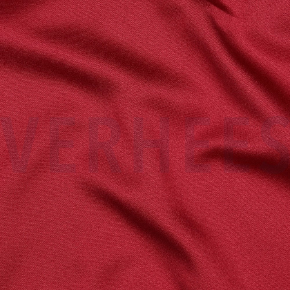 ROYAL MICRO SATIN CERISE #7