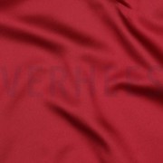 ROYAL MICRO SATIN KIRSCHROT (thumbnail) #2