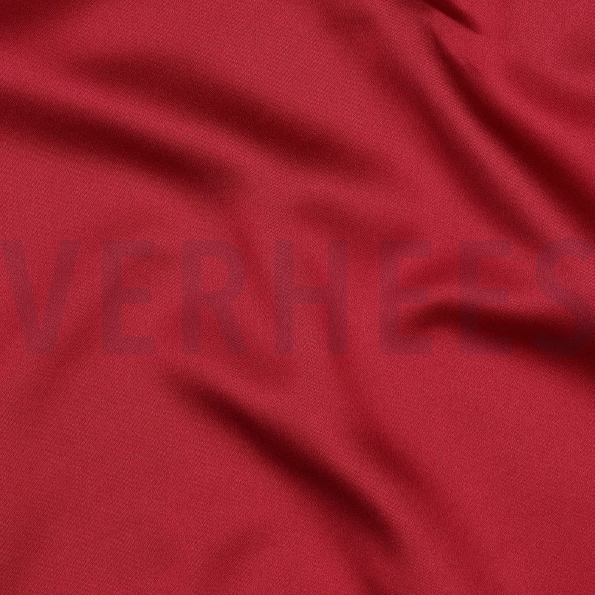 ROYAL MICRO SATIN KIRSCHROT (high resolution) #2