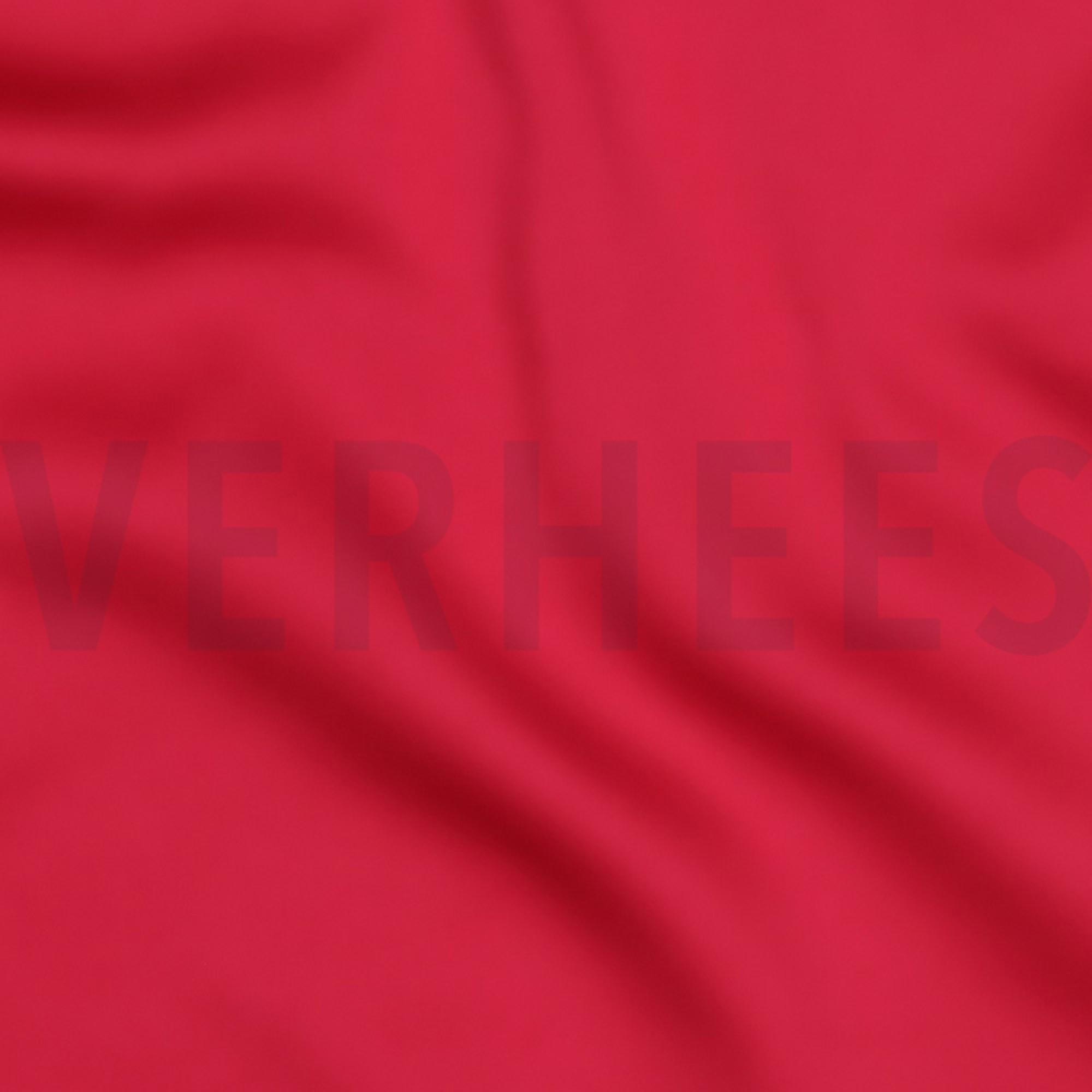 ROYAL MICRO SATIJN LIPPENSTIFTROOD (high resolution) #2