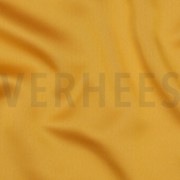 ROYAL MICRO SATIN GELB (thumbnail) #2
