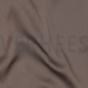 ROYAL MICRO SATIN TAUPE (thumbnail) #2