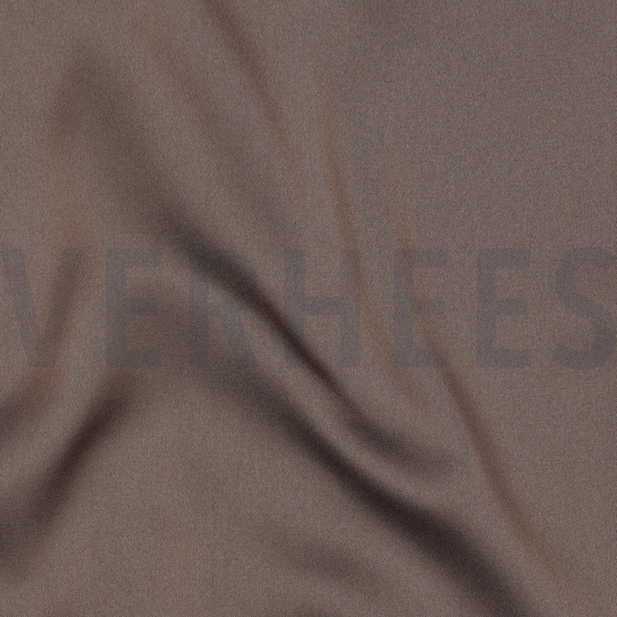 ROYAL MICRO SATIN TAUPE (high resolution) #2